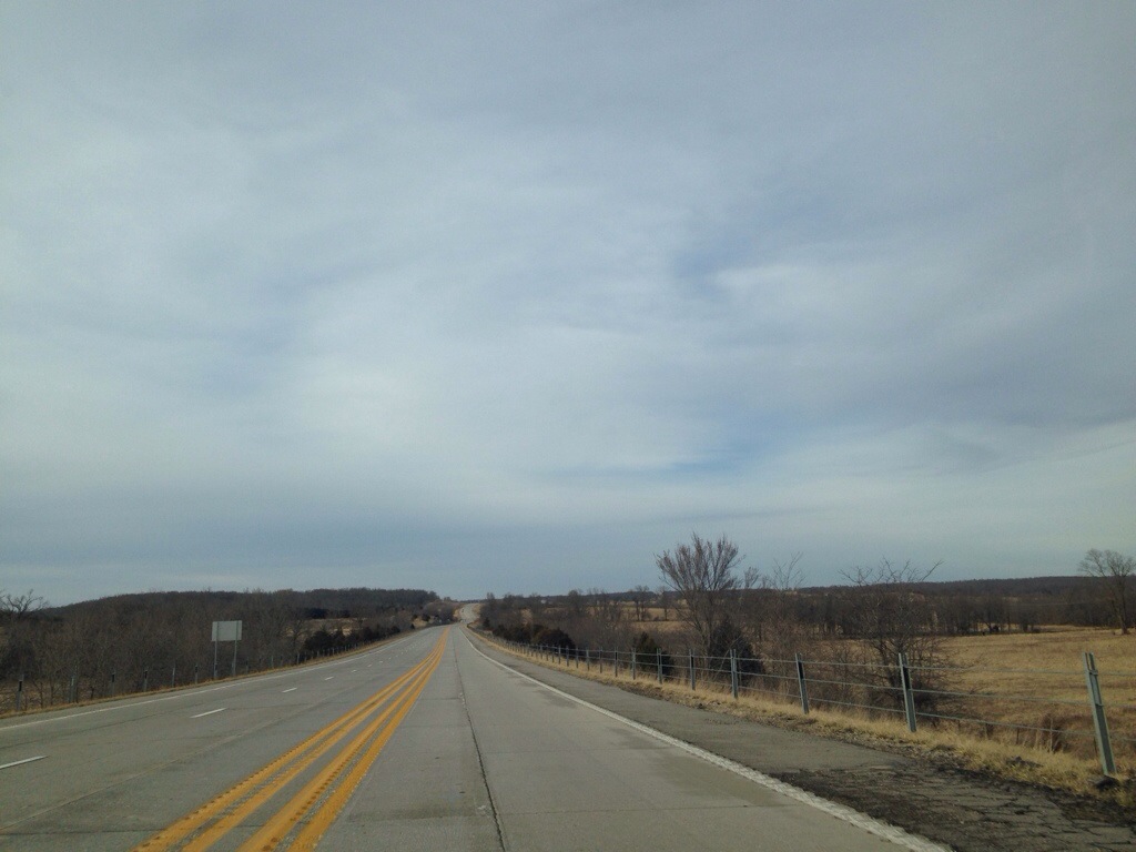 20140317-225751.jpg