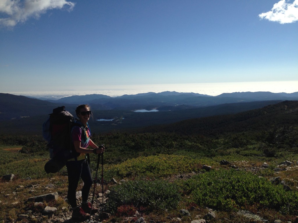IMG_5594